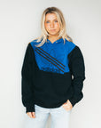 Adidas - Hoodie