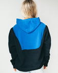 Adidas - Hoodie