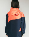 Nike - Hoodie
