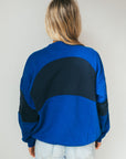 Nike - Sweatshirt