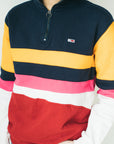 Tommy Hilfiger - Sweatshirt