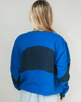 Nike - Sweatshirt