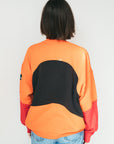 Adidas - Sweatshirt