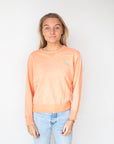 Ralph Lauren - Sweatshirt
