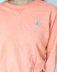 Ralph Lauren - Sweatshirt