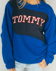Tommy Hilfiger - Sweatshirt