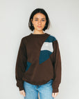 Adidas - Sweatshirt