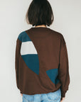 Adidas - Sweatshirt