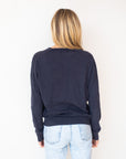 Ralph Lauren - Sweatshirt
