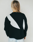 Nike - Sweatshirt