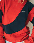 Lacoste - Sweatshirt