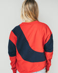 Lacoste - Sweatshirt