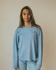 Ralph Lauren - Long Sleeve
