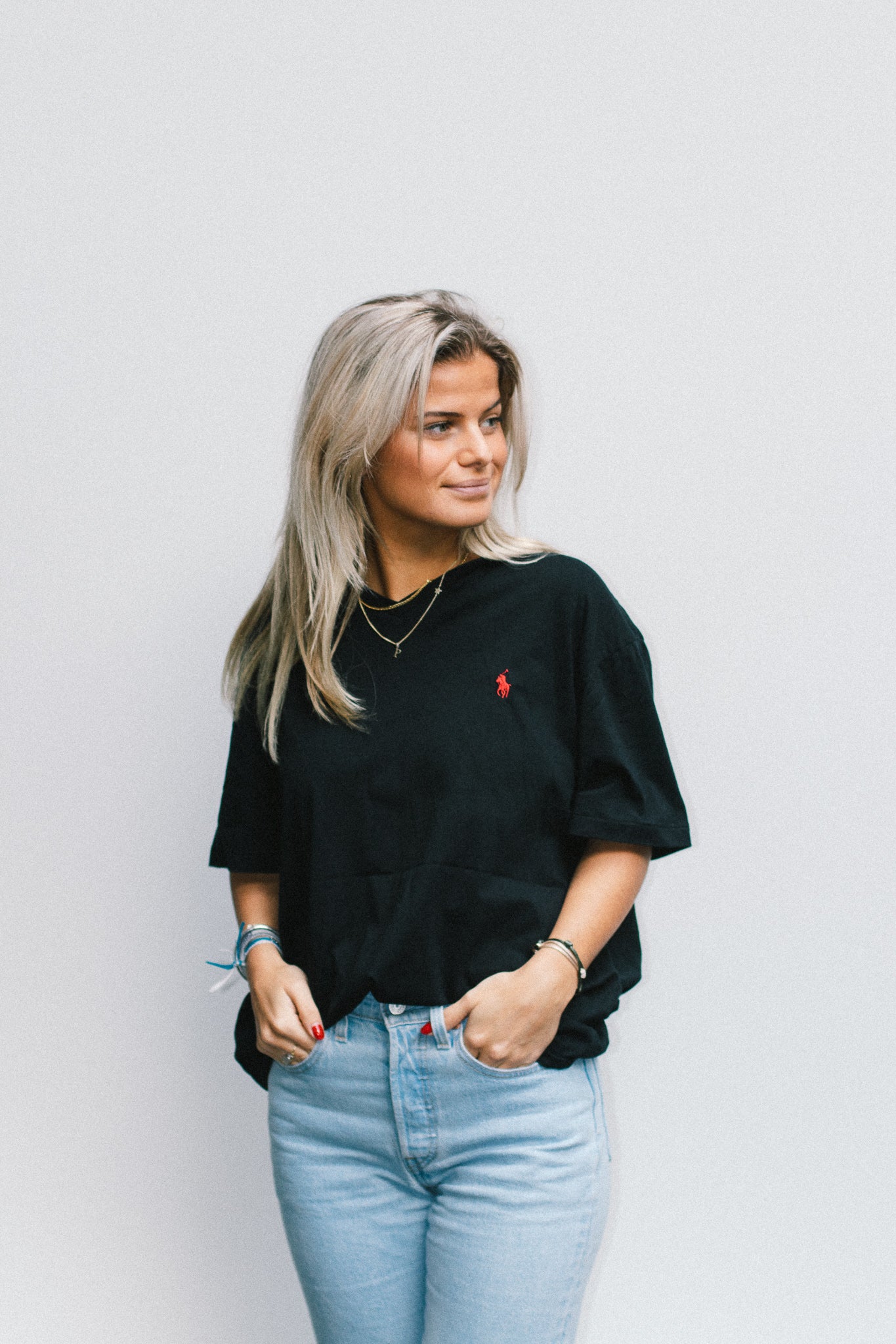 Ralph Lauren - T-Shirt