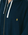 Ralph Lauren - Hoodie