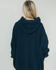 Ralph Lauren - Hoodie