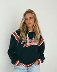 Ralph Lauren - Hoodie