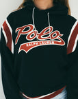 Ralph Lauren - Hoodie