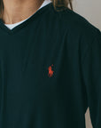Ralph Lauren - Long Sleeve