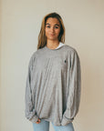 Ralph Lauren - Long Sleeve