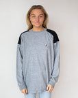Nautica - Sweatshirt