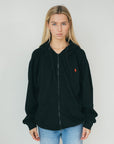 Ralph Lauren - Hoodie