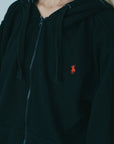 Ralph Lauren - Hoodie