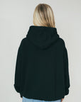 Ralph Lauren - Hoodie