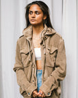Ralph lauren - Jacket
