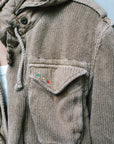 Ralph lauren - Jacket