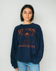 Mt. View - Sweatshirt