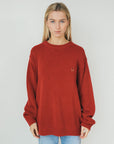 Tommy Hilfiger - Sweatshirt Knit