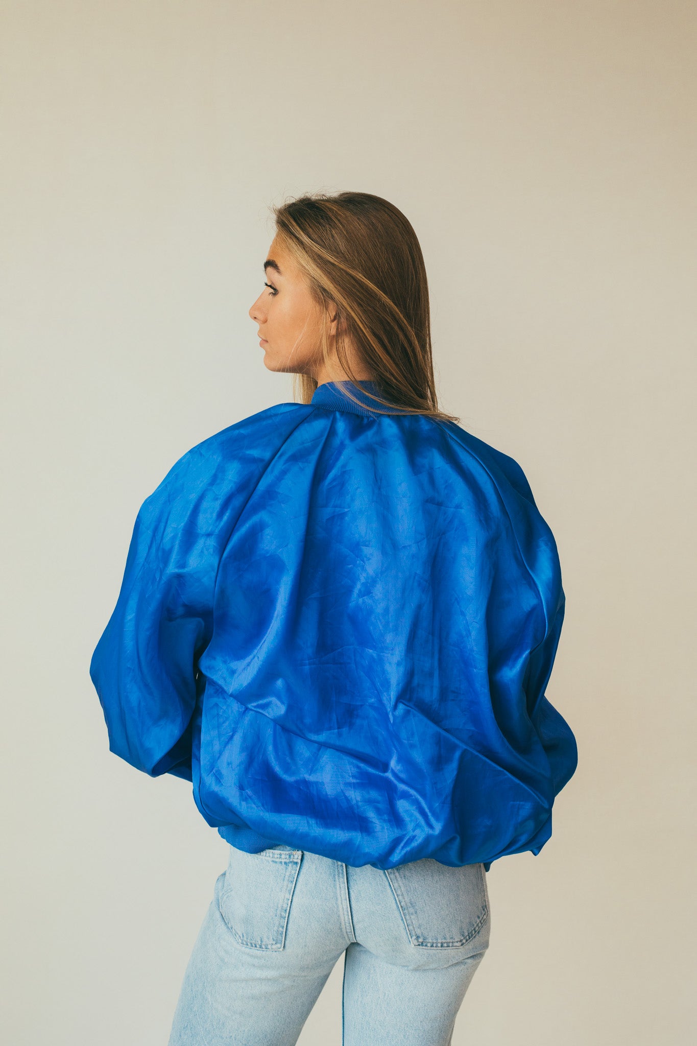 Aubura - Jacket