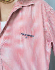 Ralph Lauren - Shirt