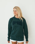 Tommy Hilfiger - Sweatshirt