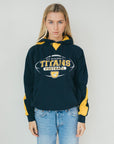 Titans Football - Hoodie