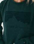 Tommy Hilfiger - Sweatshirt