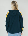 Titans Football - Hoodie