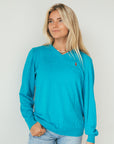 Ralph Lauren - Sweatshirt