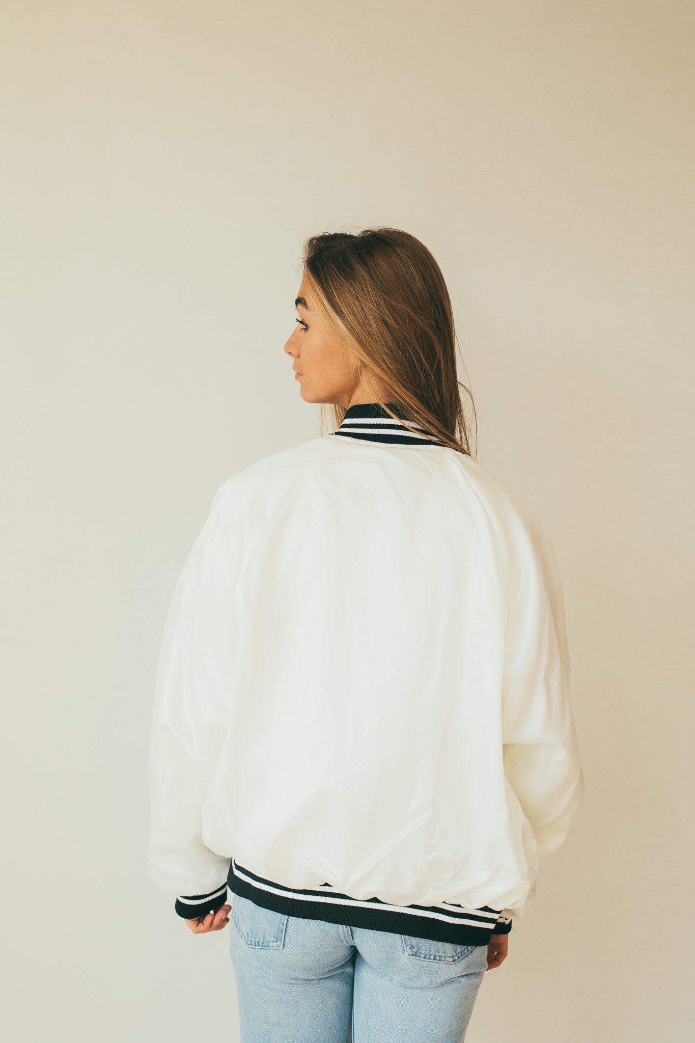 Farm Bureau - Jacket