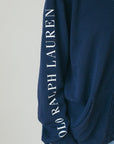 Ralph Lauren - Hoodie