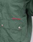 Ralph Lauren - Jacket - Size M