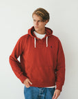 Ralph Lauren - Hoodie