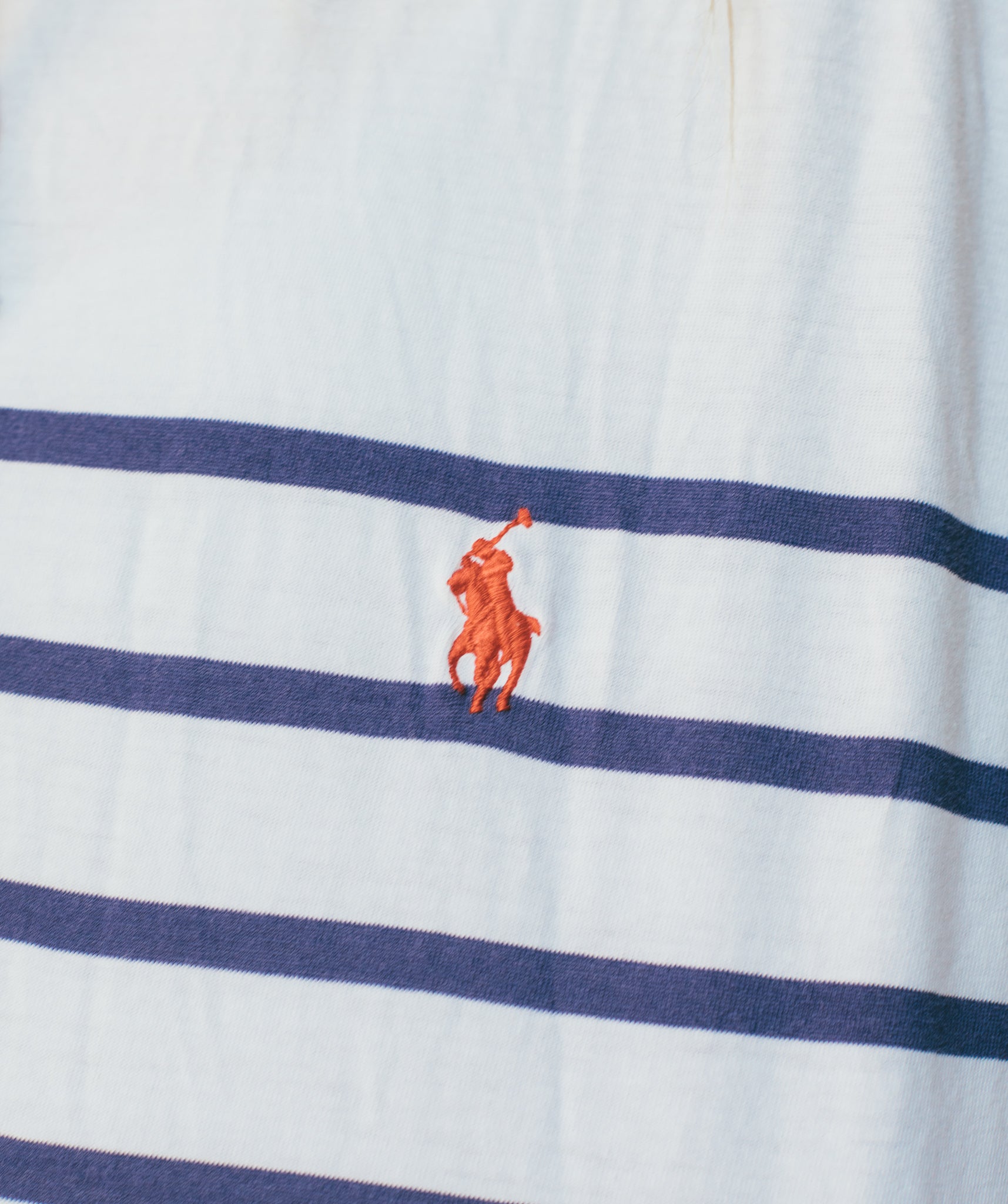 Ralph Lauren - Hoodie
