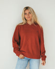 Ralph Lauren - Sweatshirt