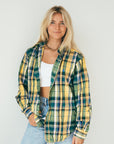 Ralph Lauren - Shirt
