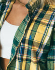Ralph Lauren - Shirt