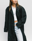Dior - Trench Coat