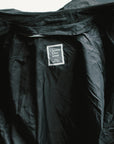 Dior - Trench Coat