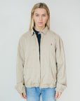 Ralph Lauren - Harrington Jacket
